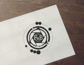 #79 ， A new business logo for FATZ N BRO. 来自 DesignerTarun04