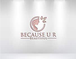 #11 per All things  about beauty (motivational videos and retail)  needs amazing logo design da fuhadmahmud