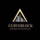 #53 pentru We need a luxury logo designed for CurveBlock, CurveBlock is a Real Estate Developments company within the blockchain sector, some examples are attached, ideally we’d like the logo in Gold or Silver. de către Designer5035