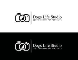 #295 ， Logo Design for Pet Photography Business 来自 anwarhossain315