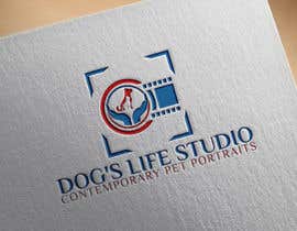 #301 ， Logo Design for Pet Photography Business 来自 mhfreelancer95