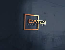 nº 799 pour Cates Realty Group par anas554 