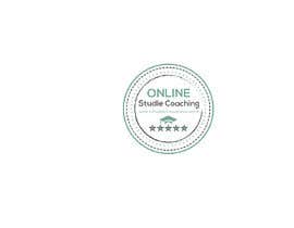 #9 para Online coaching logo de asmaakter127