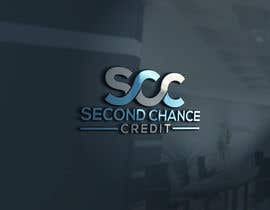 Second chance credit repair