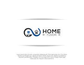 #274 per Corporate identity design Logo // Stationery // Website da fariharahmanbd18