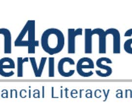 #85 untuk Logo for Financial Services Company oleh reazuljess2