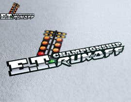 #47 ， Racing Series Event Logo 来自 jimlover007