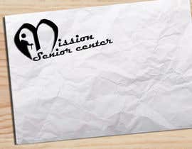 #5 para Design Logo For Senior Health Care Business por igorsanjines