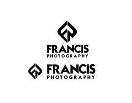 #95 per New Professional Photographer Logo da anjarsamir2