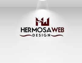 #145 para Design Me A Quality Logo de brandecreator