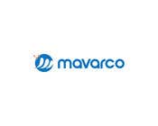 Nro 476 kilpailuun Logo Mavarco käyttäjältä asimdesign45