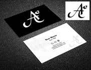 #131 cho Logo and business card design bởi umasnas