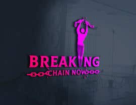 #80 för Breaking Chains Now av Abdulquddusbd
