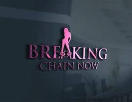 #87 för Breaking Chains Now av rupokblak