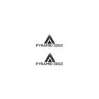 #104 cho Pyramid Edge logo -- 2 bởi Rakibsantahar