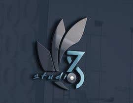 #62 para Logo Design de azharulislam07