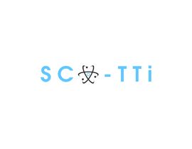 #112 cho Create a motivated disigned Logo for our university project &quot;SCO-TTi bởi klal06