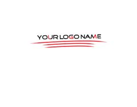 Číslo 12 pro uživatele Logo for Sports &amp; Marketing company od uživatele nurimakter