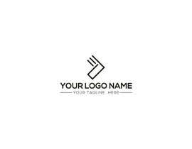 Číslo 8 pro uživatele Logo for Sports &amp; Marketing company od uživatele designguru610