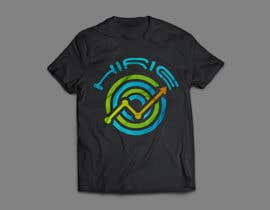 #230 para T-Shirt Design for Band de SafeAndQuality