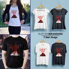 #116 untuk T-Shirt Design for Band oleh SufyanBranding