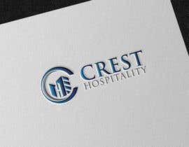 #62 για Create a Stunning Logo for our Hospitality Division από alenhens