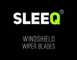 #80 dla Give a name for a brand of windshield wiper blades przez maisomera