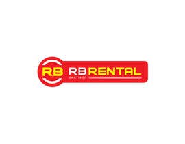 #216 สำหรับ Rediseño Logo Empresa โดย reyjesmontero