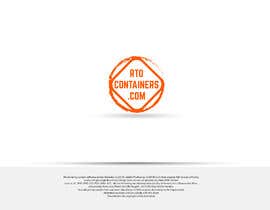 #207 for Need new LOGO for small company by BDSEO
