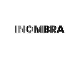 #143 for Logo for INOMBRA ,  solar shading company in London by eduardoegos