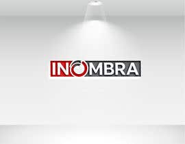 #235 pёr Logo for INOMBRA ,  solar shading company in London nga socialdesign004