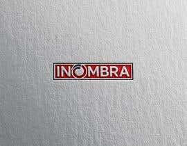 #237 для Logo for INOMBRA ,  solar shading company in London від socialdesign004