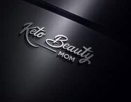 #109 Design a Beauty Logo részére soroarhossain08 által