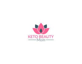 #148 for Design a Beauty Logo by ZenZus25
