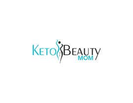 #188 for Design a Beauty Logo by dipakart