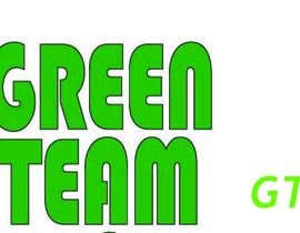 Nambari 7 ya Create cricket team logo- Urgent na stephencampbell4