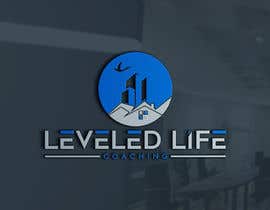 #203 para Leveled Life Coaching por meglanodi