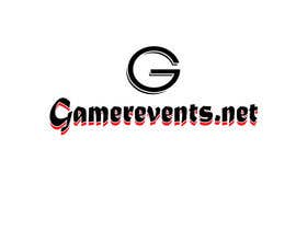 Nambari 2 ya Logo for a gamer website na fd204120