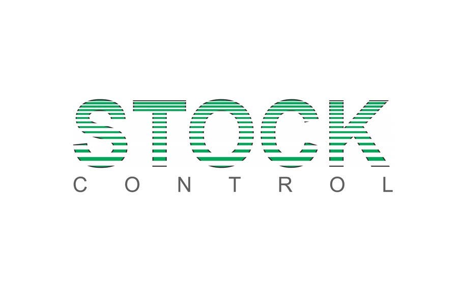 Penyertaan Peraduan #55 untuk                                                 Logo Design for our new service (StockControl)
                                            