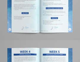 #10 for Real Estate Brochure by webcreadia