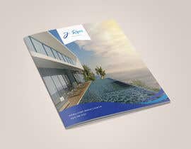 #64 untuk Real Estate Brochure oleh lipiakhatun8