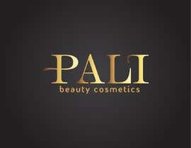 #16 for PALI Beauty Cosmetics av diobhas
