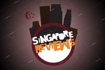 Proposition n° 187 du concours Graphic Design pour Logo Design for Singapore Reviews