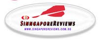 Proposition n° 229 du concours Graphic Design pour Logo Design for Singapore Reviews