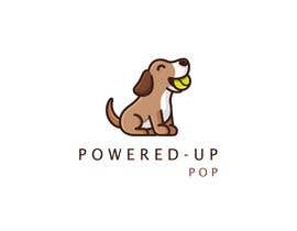 #11 for Powered-up Pup Pet Services by omarserhani97