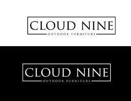 #1 para Logo for outdoor furniture company por mustafizur062