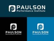 #54 for Logo design for a Performance Coach by aulhaqpk