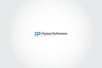 #475 for Logo design for a Performance Coach by CreaxionDesigner