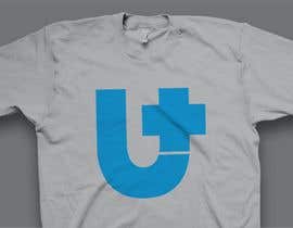 #169 for Logo for T Shirt - Arizona UltraHealth av johanproject