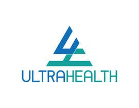 #109 για Logo for T Shirt - Arizona UltraHealth από mdh05942